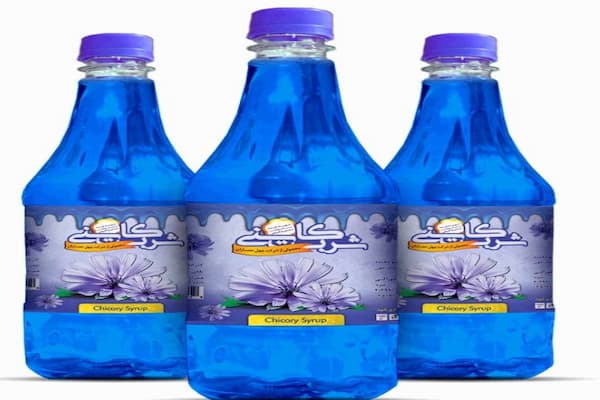 تصویر 4 از قیمت خرید نوشیدنی کاسنی + فروش ویژه